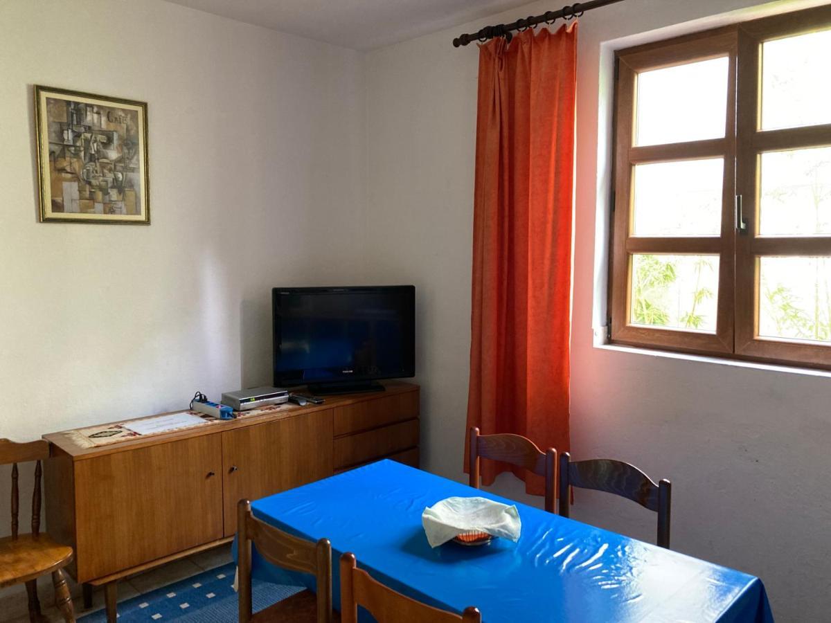 Monterama Apartments سوتوموري المظهر الخارجي الصورة