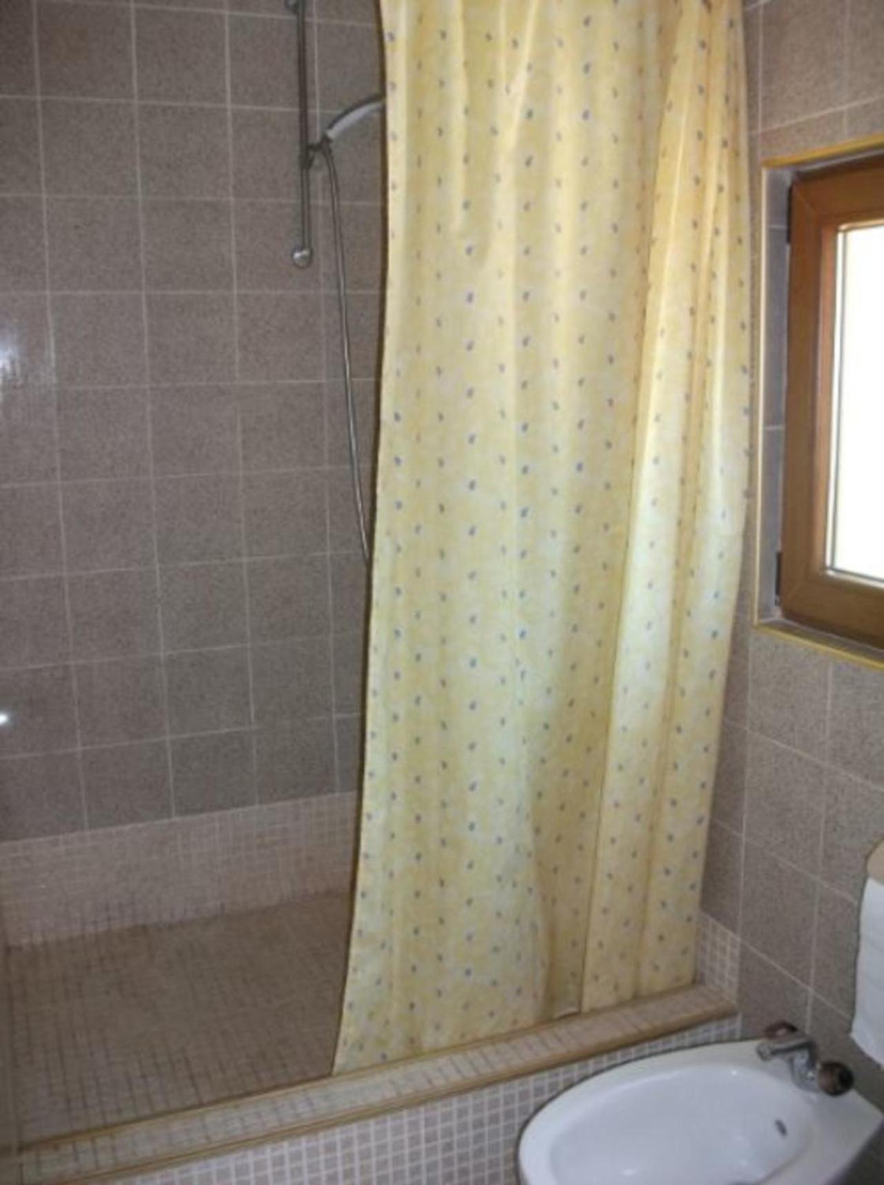 Monterama Apartments سوتوموري المظهر الخارجي الصورة