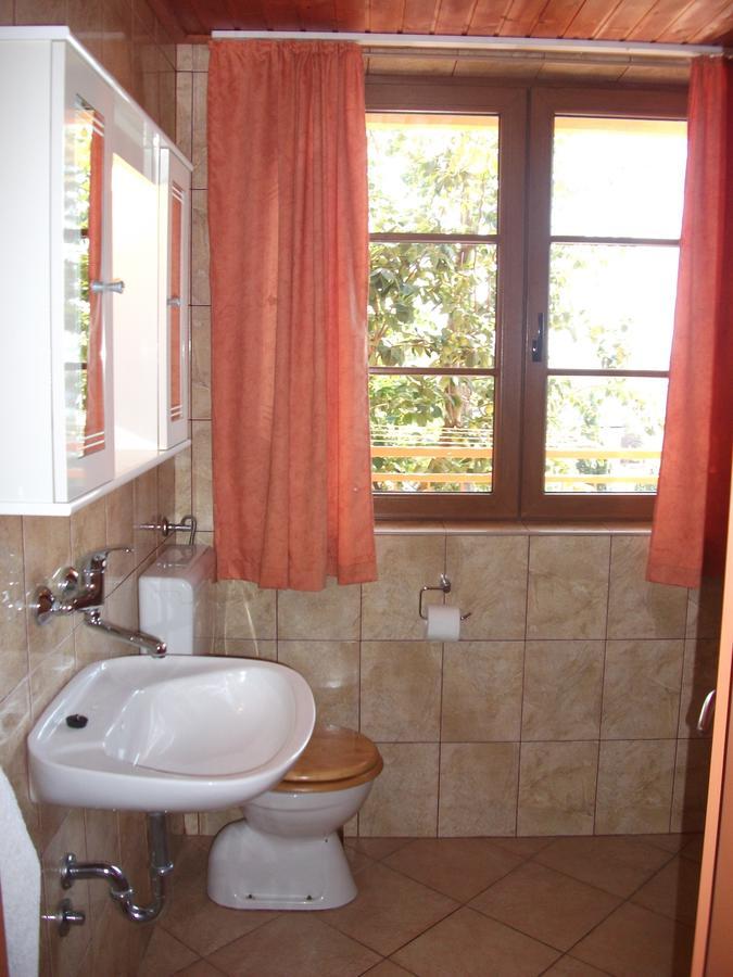 Monterama Apartments سوتوموري المظهر الخارجي الصورة